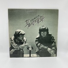 김도향