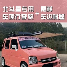 메세타루프바스켓