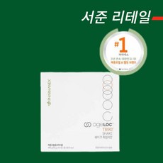 [한국 뉴스킨 공식홈페이지 주문제품] 뉴스킨 TR90 쉐이크 흑임자맛, 33g, 15개