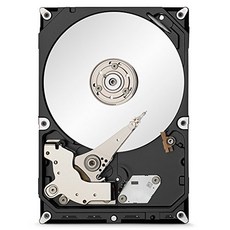 SEAGATE 7200.14 3.5inch 2TB 64MB 7200rpm SATA6.0Gbs ST2000DM001 [품] - st2000dm001