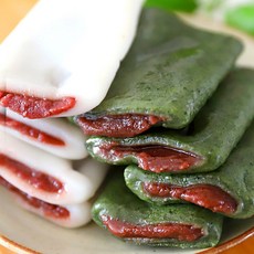 천년마을