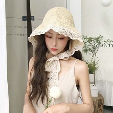 801311cbbde239427929bf19aa022b7780da0730b9e0686d44fd16b1d0a5.jpg