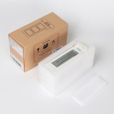 팬텀3정품배터리