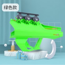 942df672308a29961a013bfb7bf98c3e781b1b2c93b7dd7d2064f7a5f3f6.jpg