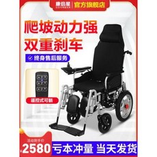 99bdba65ff6a3cc01631f6b3d7cd58969f416b58b1e1b9254ea9b0b0c2d9.jpeg