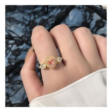 키치반지