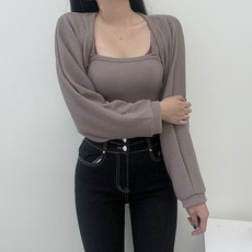 나시볼레로