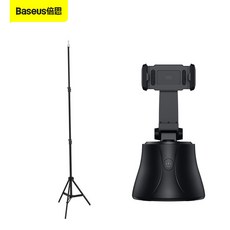 291b41c5d287bb2b694f7629a232f60d7b17cf71848542a0149ae5d94b7f.jpg