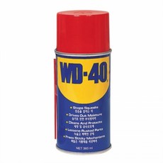 3f5d281f9d89bdf1309284c86c80c7c214e83a8394d5b3aaa0f01007616d.jpg