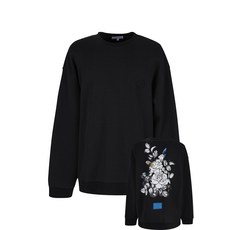 리버클래시행커칩