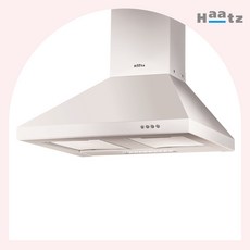 kch60wh
