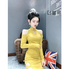 1f4f7d66621c842b28e1ca441d106ae844b8843fc6fce85624af4a081901.jpg