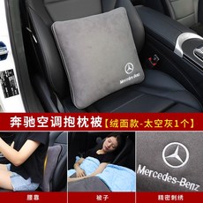 더우주우주베어