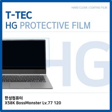 617359156f26f058e8f8e16e720f415492e87392bea4b75574f225031766.jpg