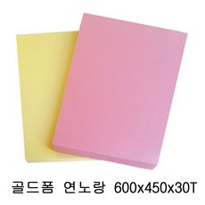f2fee2080ba9e55418975987139633571a20b4caf23f29f5bf3639e2d811.jpg