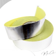 은박테이프 보일러 조리대, 1개