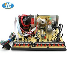 소니레트로모니터