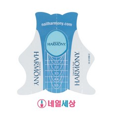 아크릴솜