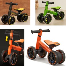 아기안전문저소음