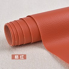914a70651b5b2d15c09d73972acf11b852acb37b6c9e3b6a1a8276a86a1f.jpg