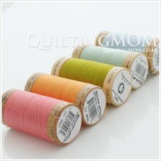 b72325789fff866d89dfc13850e71793d048739226fd01177b4bb4f747e9.jpg