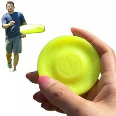 캐치볼홀리데이