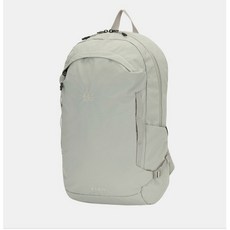 국내매장판 코오롱스포츠 등산배낭 백팩가방 플라이 10L 핑크 베이지 QEBXX23640PBE, ONE SIZE