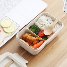 맘띵트램폴린120