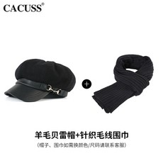 1b0adc2572cfb0a6975c5e682349965c5e3ec4d550a263b6aed6586b4cfb.jpg