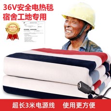 1b70c40b2b8745a622c7fcf5909bedf31279c1e384e0a9767cb636afd22e.jpg