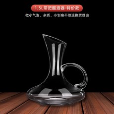 a763fb656a7e36c668d3eb95afa511de2f77884d47de025a06e072bb942a.jpg