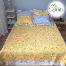 de9aed18ee929cb84163a5dd74c4084b4e2e243982a998bf049fe96f79e3.jpg