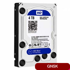 4TB BLUE WD40EZRZ SATA3540064M HDD PC용품 컴퓨터메모리 gotn, 상세페이지참조(), 상세페이지참조()