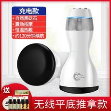 01a1623d056b117530e3b9f9ae84fe8759c913150f00a849f95b5b168169.jpg