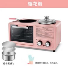 4572db9073affe066924b5b0230f1df2f663db7c56ddb983fb372e8f0db0.jpg