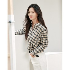 517dd175ed0b1e5662b5b33310a77de3dfdb1fcef75cce20f6f42ebeeb32.jpg