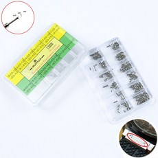 0913f3aeb93eef8daf6f222a1f23a19895cd800a5b4706bd98ef913c4e33.jpg