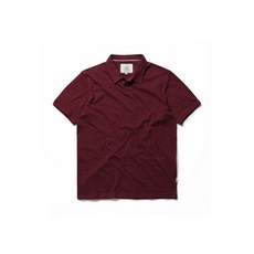 헨리코튼스핏파이어