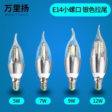 b167f549ae85a8dc97f23abb2fa5a0c5aaf2081ea4957648766f692ee263.jpg