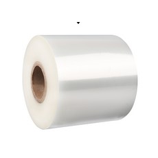 d1c3f6c16e6500ad52a54ee72ba243ffa68de6b243f491d05b307a55aae5.jpg
