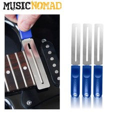 maddgear