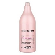 세리엑스퍼트비타미노컬러마스크