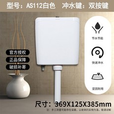 d845b122432bfaf42a845bbd996bfd17cfa954d44705fa634daae77325fc.jpg