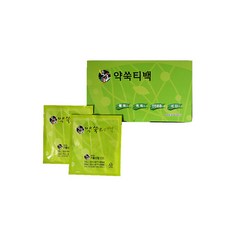 ef52ac3df36abc38dabce51b8cce973999dd35ed0b53ea8aac2e3f989dea.jpg