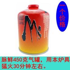fad1d2a10212455da4c51b539329fbe3b290ef25e0353679a1e7d234c735.jpg