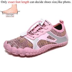 나이키아쿠아삭키즈