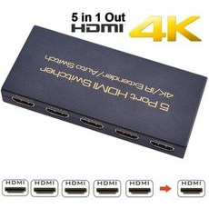 7b116b500b7e76ec34c408a4a5420d8a3f58bfd76241d556e7b1532609e5.jpg