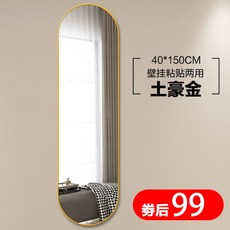 f690606128d26a6c294359856affe8893d03008db08ed0dae8c746cbbf60.jpg