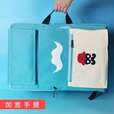 065250766541c7f2a767a778e6c9fb0e40754dae831c516f3411b2165173.jpg