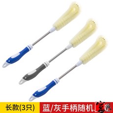 f533414310f67f1eb4e514361a230d24e34b001b7b9b932010a0c5e082f2.jpg